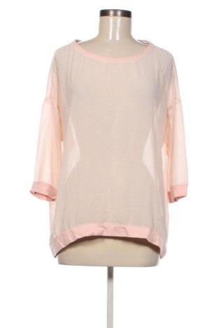 Dámská halenka S.Oliver, Velikost L, Barva Vícebarevné, Cena  49,00 Kč