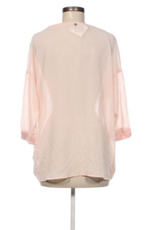 Dámská halenka S.Oliver, Velikost L, Barva Vícebarevné, Cena  49,00 Kč