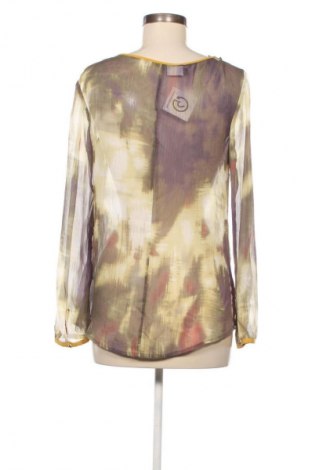 Dámská halenka S.Oliver, Velikost S, Barva Vícebarevné, Cena  49,00 Kč