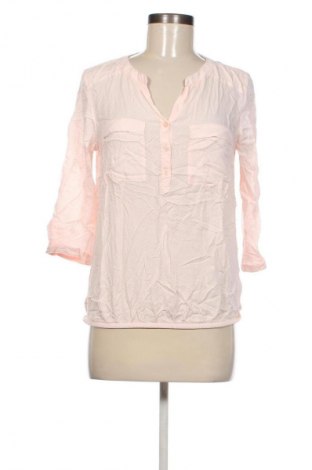 Dámska blúza S.Oliver, Veľkosť S, Farba Viacfarebná, Cena  1,95 €