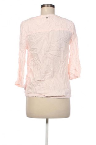 Dámska blúza S.Oliver, Veľkosť S, Farba Viacfarebná, Cena  1,95 €