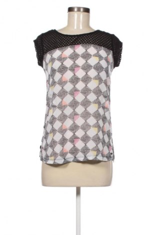 Dámska blúza S.Oliver, Veľkosť XS, Farba Viacfarebná, Cena  6,95 €