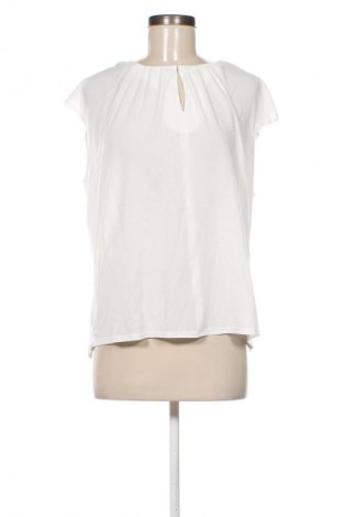 Dámská halenka S.Oliver, Velikost L, Barva Bílá, Cena  279,00 Kč