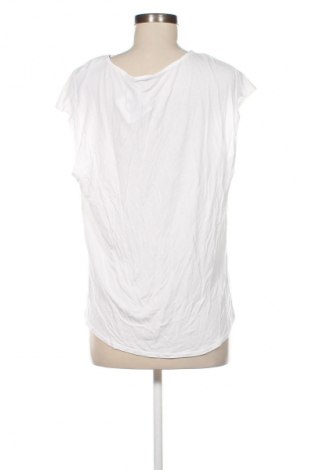 Dámská halenka S.Oliver, Velikost L, Barva Bílá, Cena  279,00 Kč