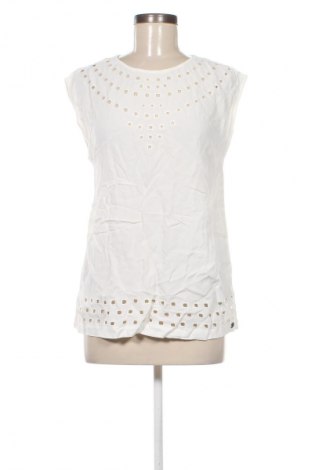 Dámská halenka S.Oliver, Velikost XS, Barva Bílá, Cena  179,00 Kč