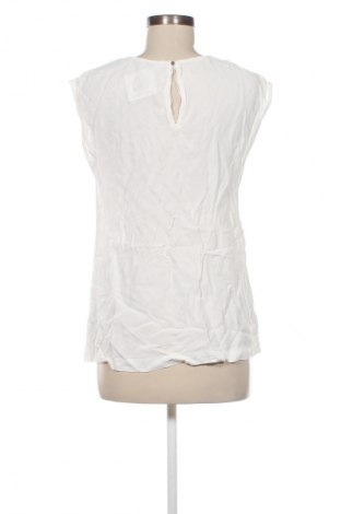 Dámská halenka S.Oliver, Velikost XS, Barva Bílá, Cena  179,00 Kč