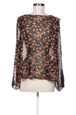 Dámská halenka S.Oliver, Velikost M, Barva Vícebarevné, Cena  189,00 Kč