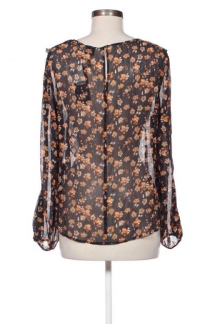 Dámská halenka S.Oliver, Velikost M, Barva Vícebarevné, Cena  189,00 Kč