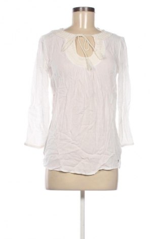 Dámska blúza S.Oliver, Veľkosť XS, Farba Biela, Cena  1,95 €