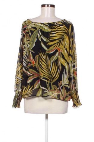 Dámská halenka S.Oliver, Velikost M, Barva Vícebarevné, Cena  79,00 Kč