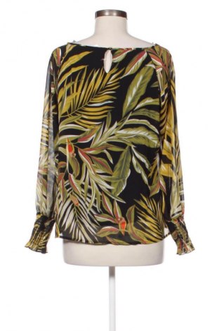 Dámská halenka S.Oliver, Velikost M, Barva Vícebarevné, Cena  79,00 Kč