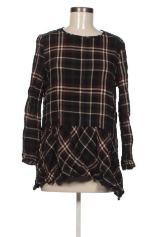 Dámská halenka S.Oliver, Velikost M, Barva Vícebarevné, Cena  49,00 Kč