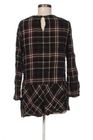 Dámská halenka S.Oliver, Velikost M, Barva Vícebarevné, Cena  49,00 Kč