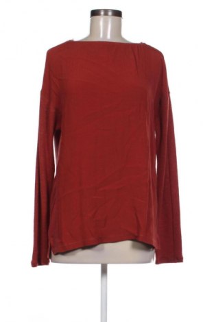 Dámská halenka S.Oliver, Velikost M, Barva Hnědá, Cena  79,00 Kč