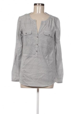 Damen Shirt S.Oliver, Größe S, Farbe Mehrfarbig, Preis 1,99 €