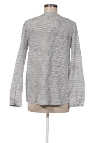 Damen Shirt S.Oliver, Größe S, Farbe Mehrfarbig, Preis 1,99 €