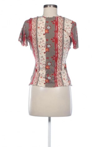 Dámská halenka S.Oliver, Velikost M, Barva Vícebarevné, Cena  249,00 Kč