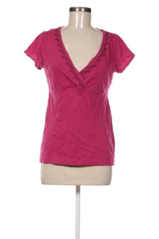Dámska blúza S.Oliver, Veľkosť M, Farba Ružová, Cena  9,95 €