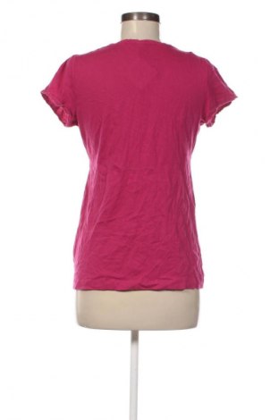 Dámska blúza S.Oliver, Veľkosť M, Farba Ružová, Cena  9,95 €
