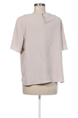 Dámská halenka S.Oliver, Velikost L, Barva Béžová, Cena  329,00 Kč