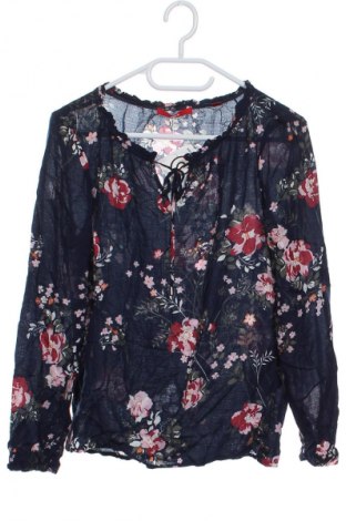 Dámska blúza S.Oliver, Veľkosť XS, Farba Viacfarebná, Cena  1,95 €