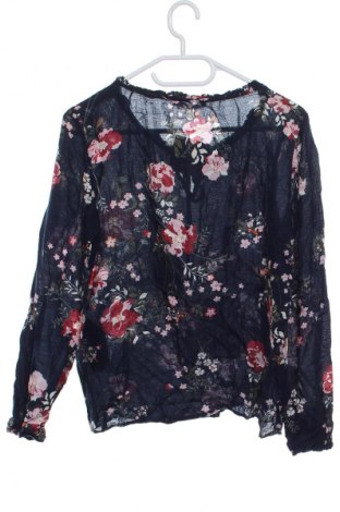 Dámska blúza S.Oliver, Veľkosť XS, Farba Viacfarebná, Cena  1,95 €