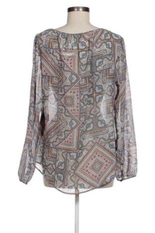 Dámská halenka S.Oliver, Velikost M, Barva Vícebarevné, Cena  49,00 Kč