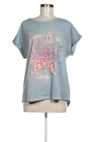 Dámská halenka S.Oliver, Velikost XL, Barva Vícebarevné, Cena  899,00 Kč