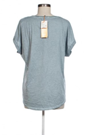 Dámská halenka S.Oliver, Velikost XL, Barva Vícebarevné, Cena  899,00 Kč