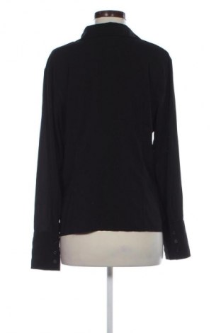 Dámska blúza S.Oliver, Veľkosť M, Farba Čierna, Cena  17,39 €