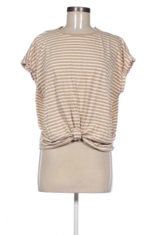 Dámská halenka S.Oliver, Velikost XL, Barva Vícebarevné, Cena  279,00 Kč