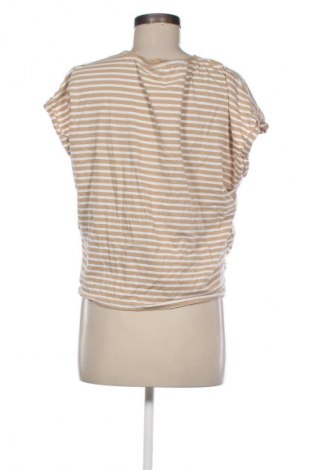 Dámská halenka S.Oliver, Velikost XL, Barva Vícebarevné, Cena  279,00 Kč