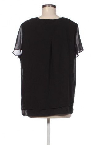 Damen Shirt S.Oliver, Größe XL, Farbe Schwarz, Preis € 16,99