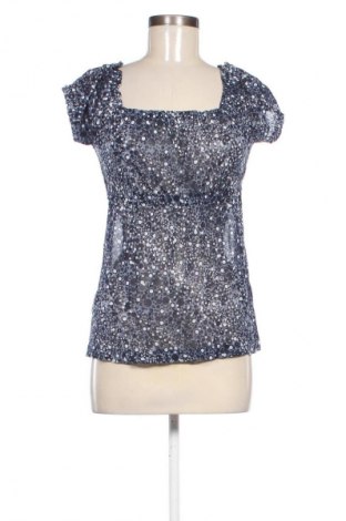 Dámska blúza S.Oliver, Veľkosť S, Farba Viacfarebná, Cena  8,63 €