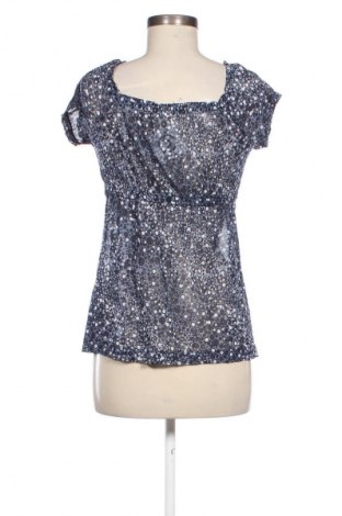 Dámska blúza S.Oliver, Veľkosť S, Farba Viacfarebná, Cena  8,63 €