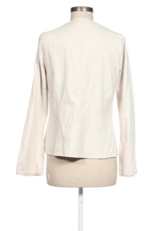 Dámska blúza S.Oliver, Veľkosť M, Farba Béžová, Cena  7,86 €