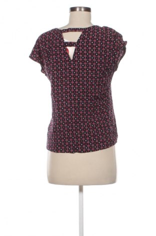 Bluzka damska S.Oliver, Rozmiar XS, Kolor Kolorowy, Cena 25,99 zł