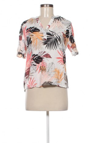 Dámska blúza S.Oliver, Veľkosť M, Farba Viacfarebná, Cena  11,95 €