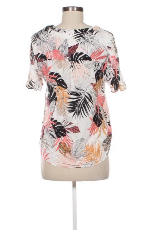 Dámska blúza S.Oliver, Veľkosť M, Farba Viacfarebná, Cena  11,95 €