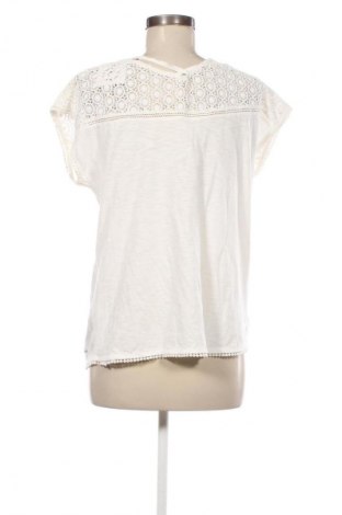 Dámska blúza S.Oliver, Veľkosť M, Farba Biela, Cena  10,95 €