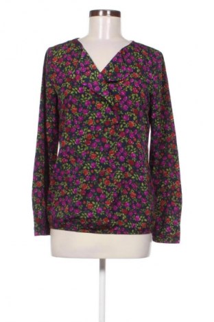 Dámska blúza S.Oliver, Veľkosť S, Farba Viacfarebná, Cena  1,95 €