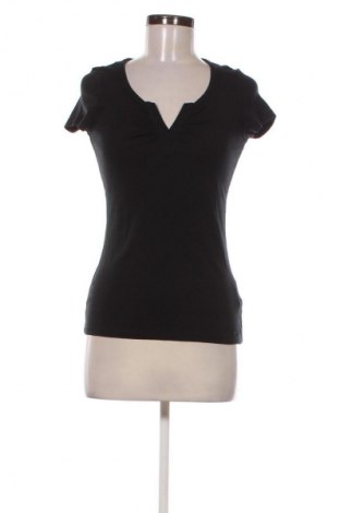 Dámska blúza S.Oliver, Veľkosť S, Farba Čierna, Cena  8,95 €
