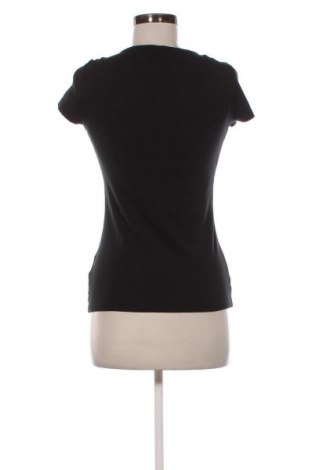 Dámska blúza S.Oliver, Veľkosť S, Farba Čierna, Cena  8,95 €