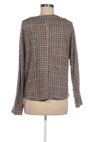 Dámska blúza S.Oliver, Veľkosť S, Farba Viacfarebná, Cena  6,95 €