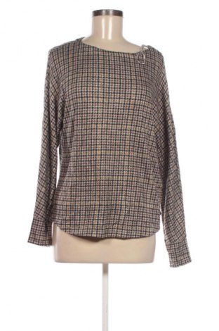 Dámska blúza S.Oliver, Veľkosť S, Farba Viacfarebná, Cena  6,95 €