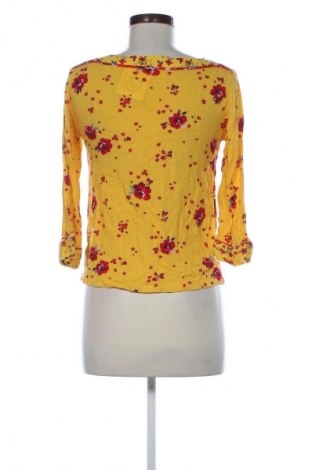 Dámska blúza S.Oliver, Veľkosť XS, Farba Viacfarebná, Cena  2,95 €