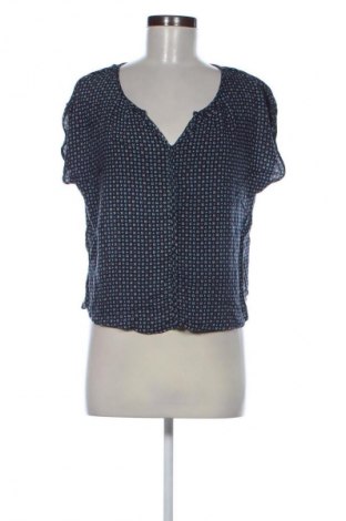 Dámska blúza S.Oliver, Veľkosť M, Farba Viacfarebná, Cena  11,95 €