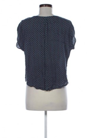 Dámska blúza S.Oliver, Veľkosť M, Farba Viacfarebná, Cena  11,95 €