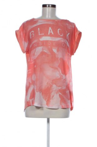 Dámska blúza S.Oliver, Veľkosť L, Farba Viacfarebná, Cena  10,95 €