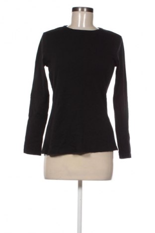 Dámska blúza S.Oliver, Veľkosť M, Farba Čierna, Cena  4,95 €